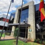 5f01b98d80695b2c7e4f60b76922b438