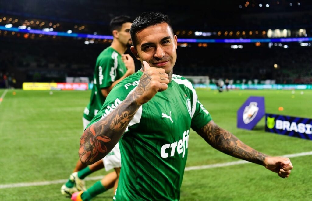 7_dudu_1718377343_3390317344692900006_2142716922-1