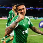 7_dudu_1718377343_3390317344692900006_2142716922-1