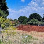 8e88b3b74c1992c32bd581da9d5b8a30