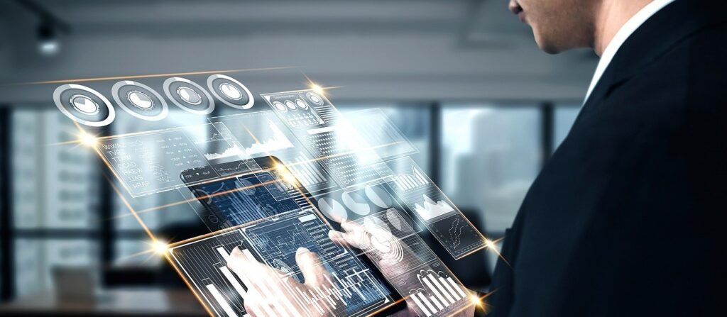 9bcba7550190ad85813fa1e4a7486a6e