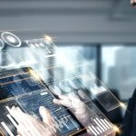 9bcba7550190ad85813fa1e4a7486a6e