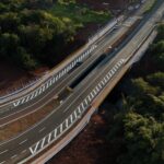 9ea60658-f169-47ff-8668-9135dc9dd10d