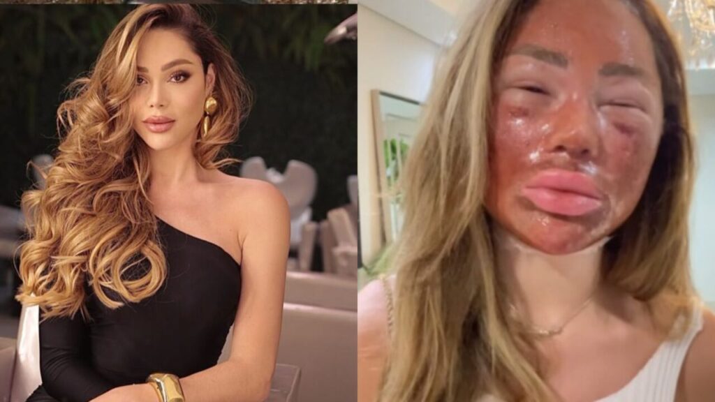 Design sem nome – 2024-06-22T121642.272