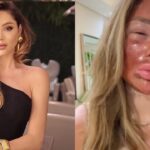 Design sem nome – 2024-06-22T121642.272