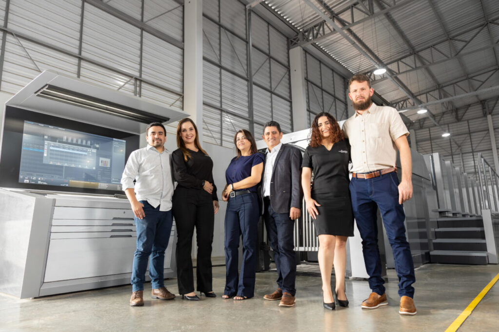 IMG_4618-Aprimorado-NR