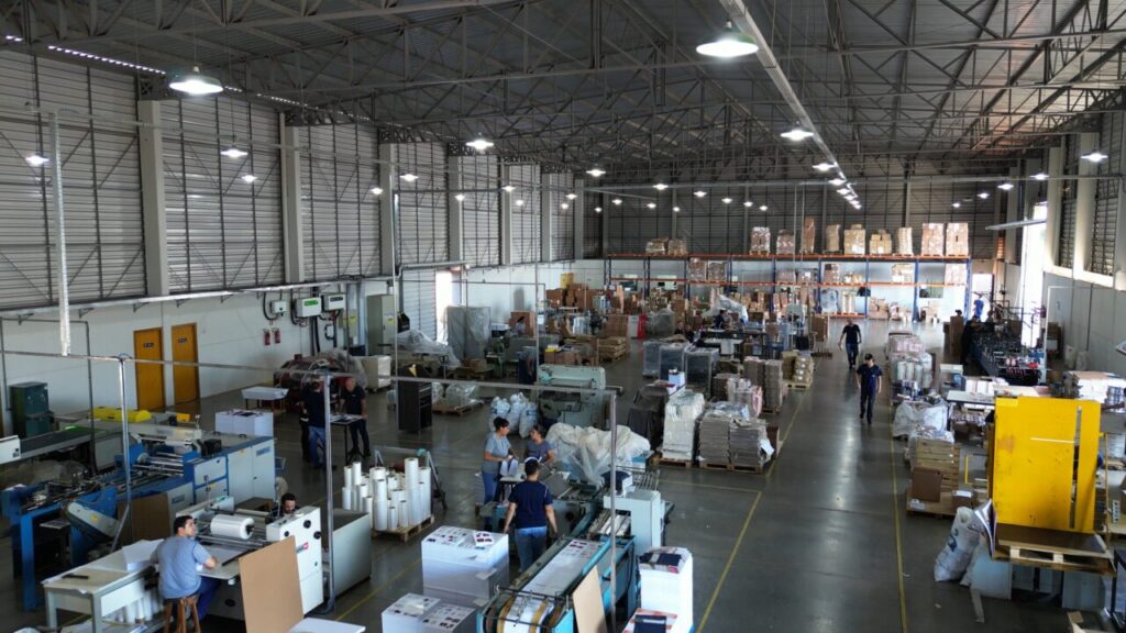 INSTITUCIONAL YT-copy(10)