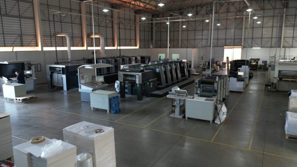 INSTITUCIONAL YT-copy(2)