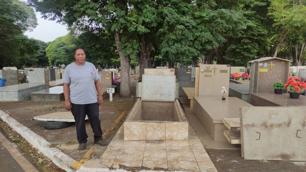 Imagem-do-WhatsApp-de-2024-06-28-as-14.13.45_1acb9fb7