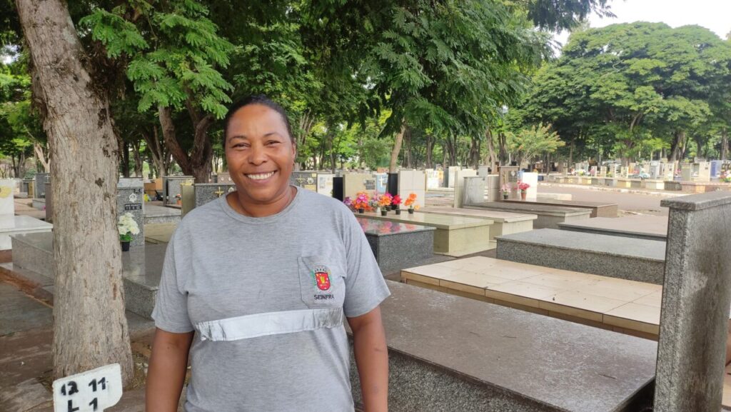 Imagem-do-WhatsApp-de-2024-06-28-as-14.13.51_d4b1d1f5