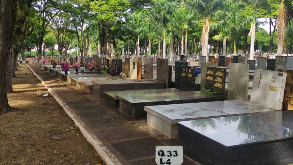 Imagem-do-WhatsApp-de-2024-06-28-as-14.13.54_751f056a