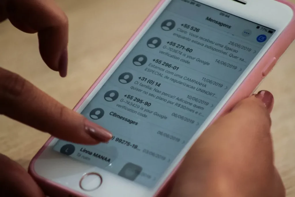 Imagem-ilustrativa-00888696-0-202406270750-ScaleDownProportional