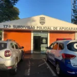 O-homem-ja-foi-preso-outras-nove-vezes-pelo-crime-00886629-0-202406201709-ScaleDownProportional
