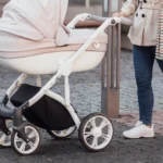 Suposta-baba-e-presa-por-trafico-de-drogas-em-Maru-00884627-0-202406141010-ScaleDownProportional