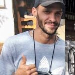 WhatsApp-Image-2024-06-04-at-08.51.17