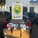 WhatsApp-Image-2024-06-04-at-09.14.19