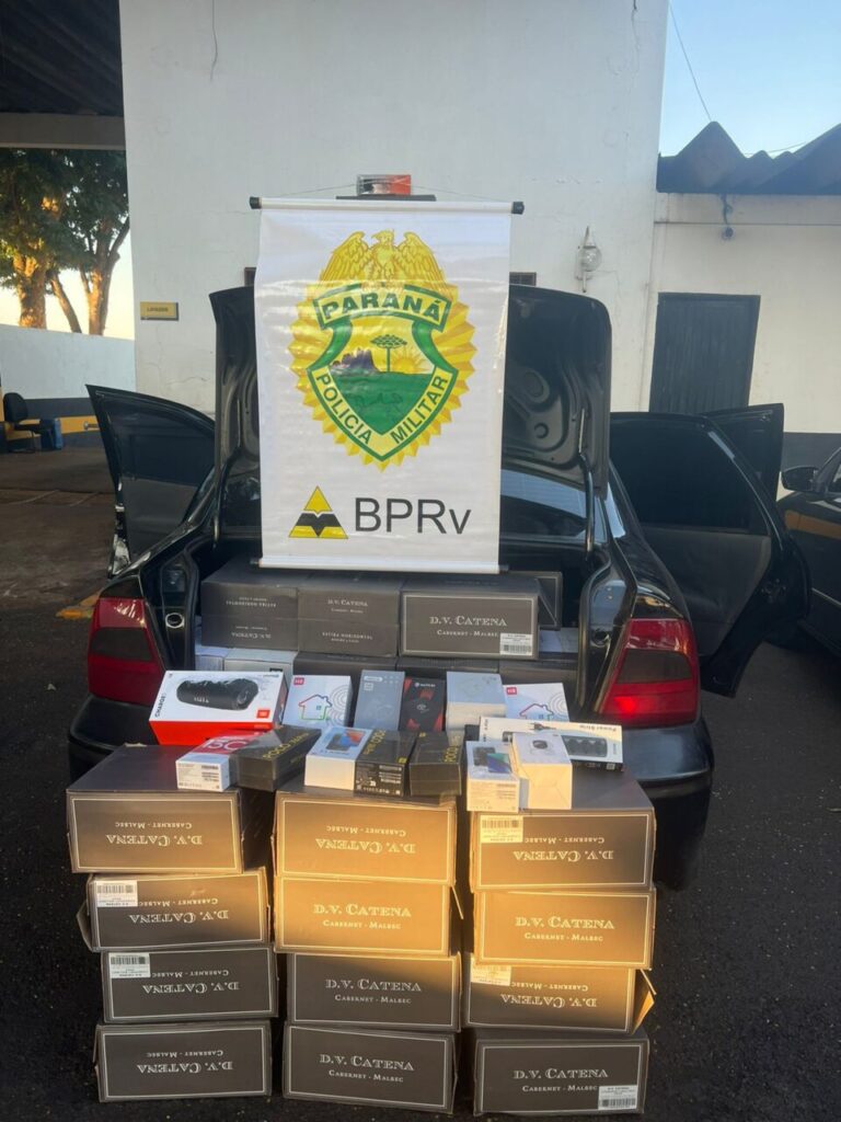 WhatsApp-Image-2024-06-04-at-09.14.19