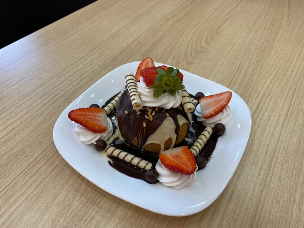 WhatsApp Image 2024-06-06 at 16.27.18