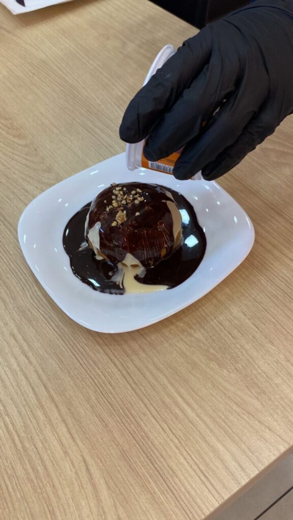 WhatsApp Image 2024-06-06 at 16.27.35 (1)