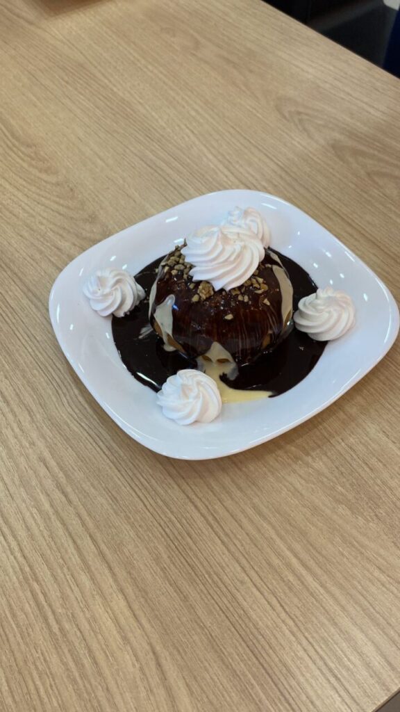 WhatsApp Image 2024-06-06 at 16.27.35