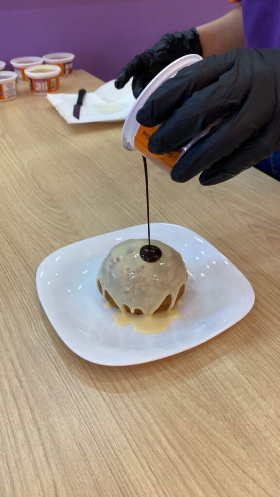 WhatsApp Image 2024-06-06 at 16.27.36 (1)