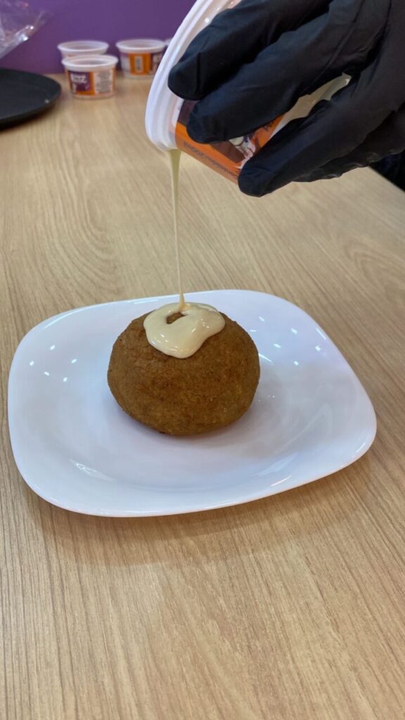 WhatsApp Image 2024-06-06 at 16.27.36 (2)