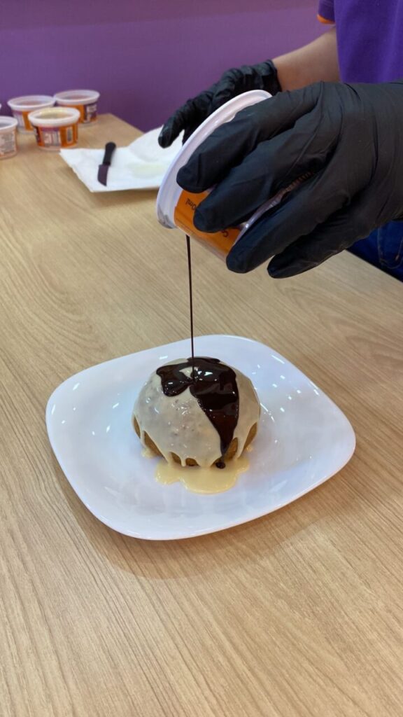 WhatsApp Image 2024-06-06 at 16.27.36