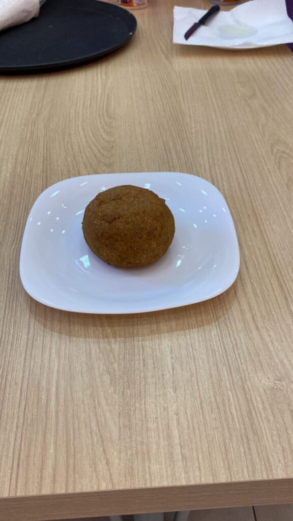 WhatsApp Image 2024-06-06 at 16.27.37