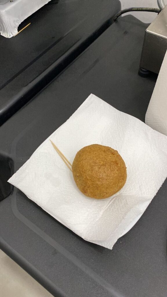 WhatsApp Image 2024-06-06 at 16.27.39