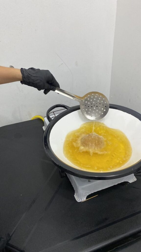 WhatsApp Image 2024-06-06 at 16.27.51 (1)