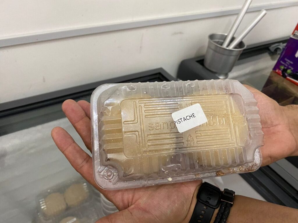 WhatsApp Image 2024-06-06 at 16.27.59