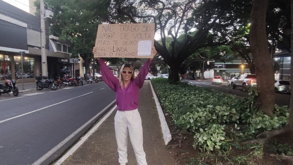 WhatsApp-Image-2024-06-07-at-18.08.11