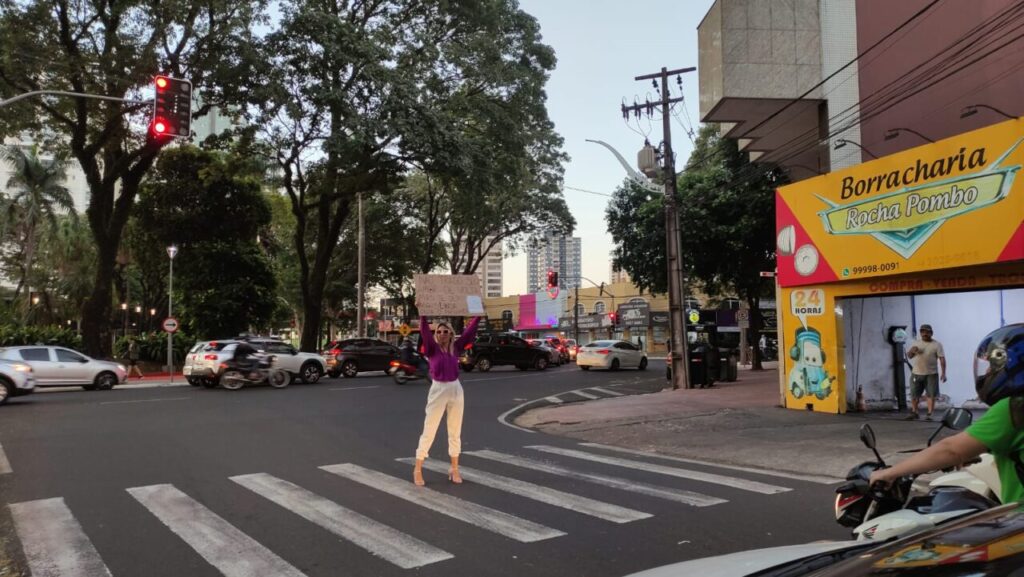 WhatsApp-Image-2024-06-07-at-18.08.12