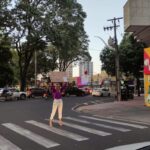 WhatsApp-Image-2024-06-07-at-18.08.12