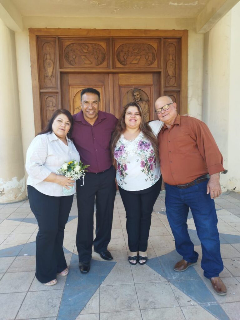 WhatsApp Image 2024-06-10 at 21.19.40 (1)