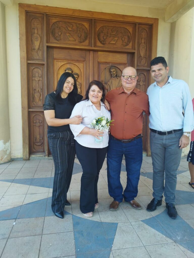 WhatsApp Image 2024-06-10 at 21.19.40 (2)