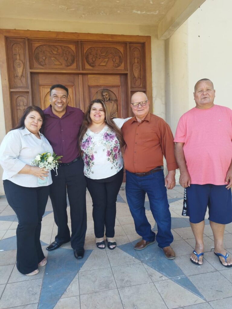 WhatsApp Image 2024-06-10 at 21.19.40 (4)