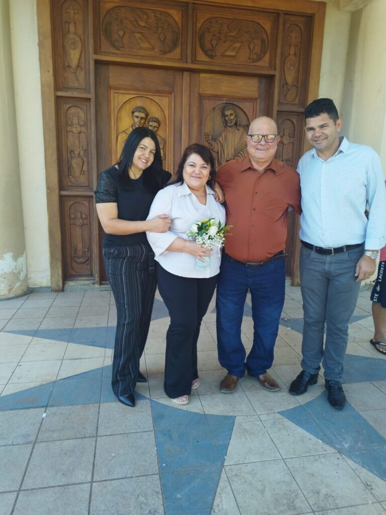 WhatsApp Image 2024-06-10 at 21.19.40