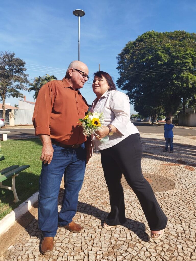 WhatsApp Image 2024-06-10 at 21.19.41 (1)