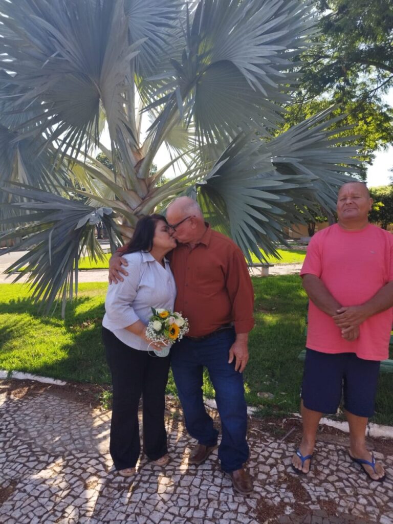 WhatsApp Image 2024-06-10 at 21.19.41 (2)