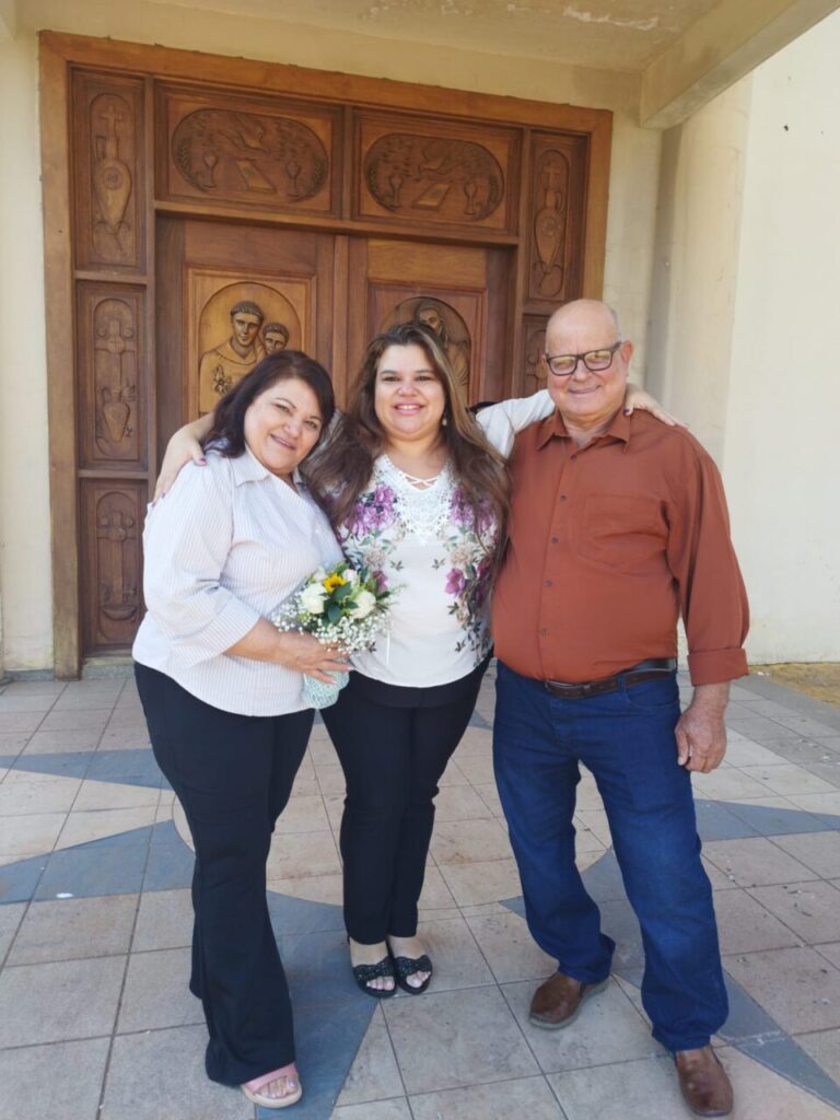 WhatsApp Image 2024-06-10 at 21.19.41