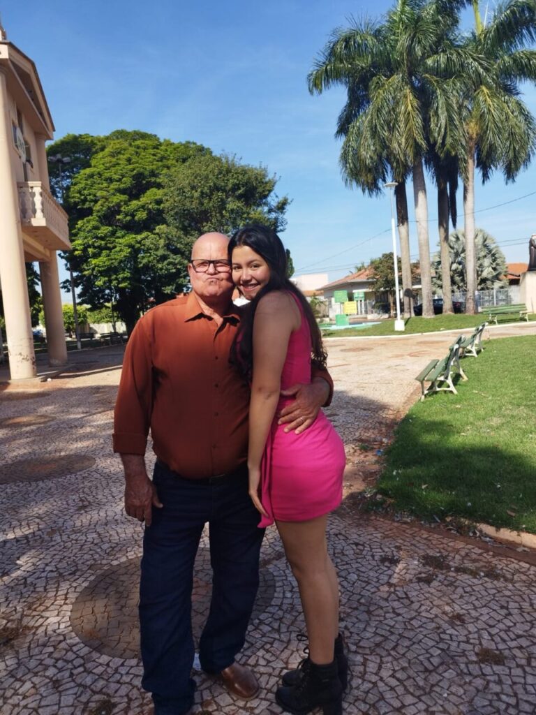 WhatsApp Image 2024-06-10 at 21.19.42 (1)