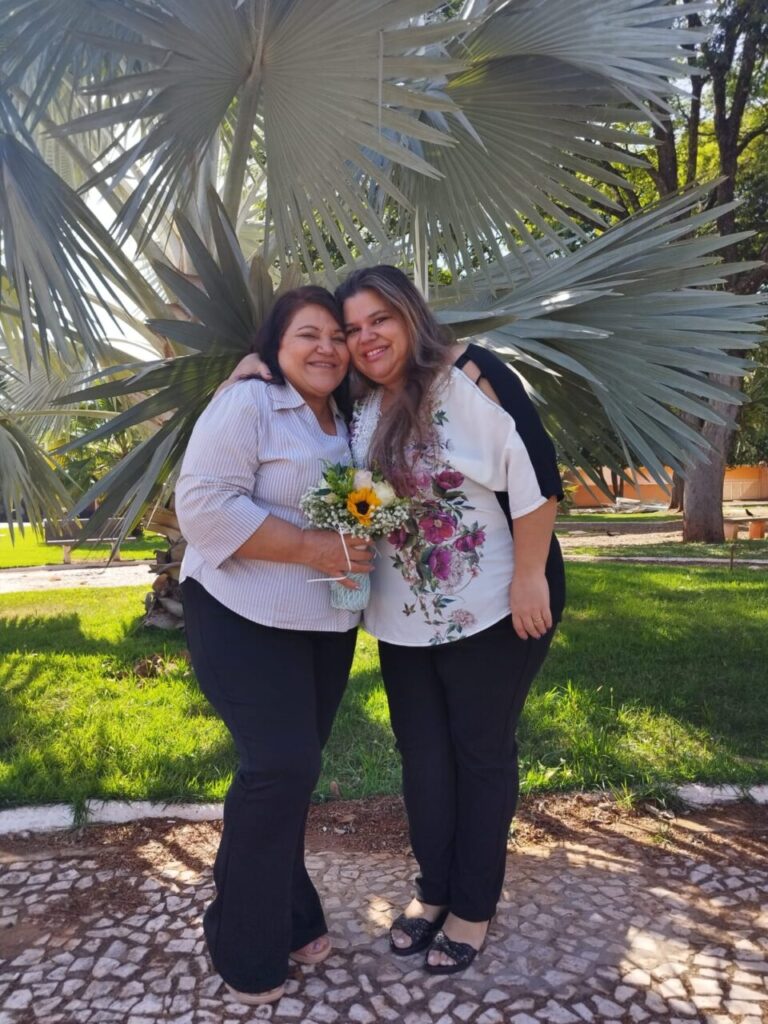 WhatsApp Image 2024-06-10 at 21.19.42 (2)