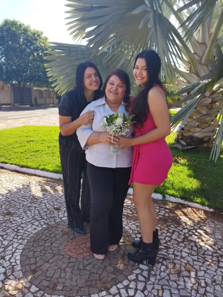 WhatsApp Image 2024-06-10 at 21.19.42 (3)