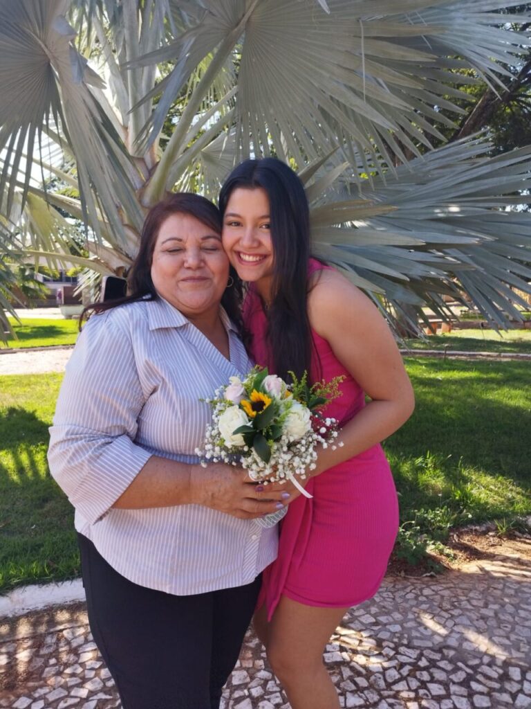 WhatsApp Image 2024-06-10 at 21.19.42