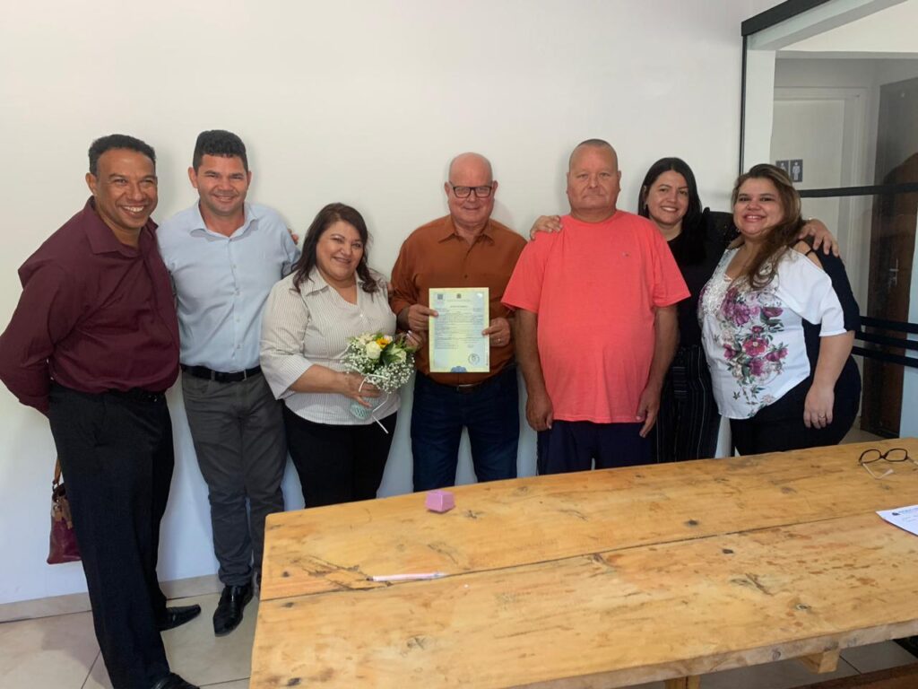 WhatsApp Image 2024-06-10 at 21.19.43 (1)