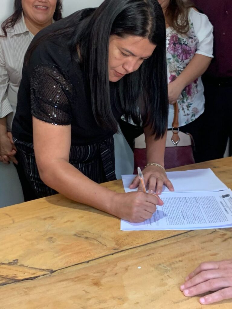 WhatsApp Image 2024-06-10 at 21.19.43 (3)