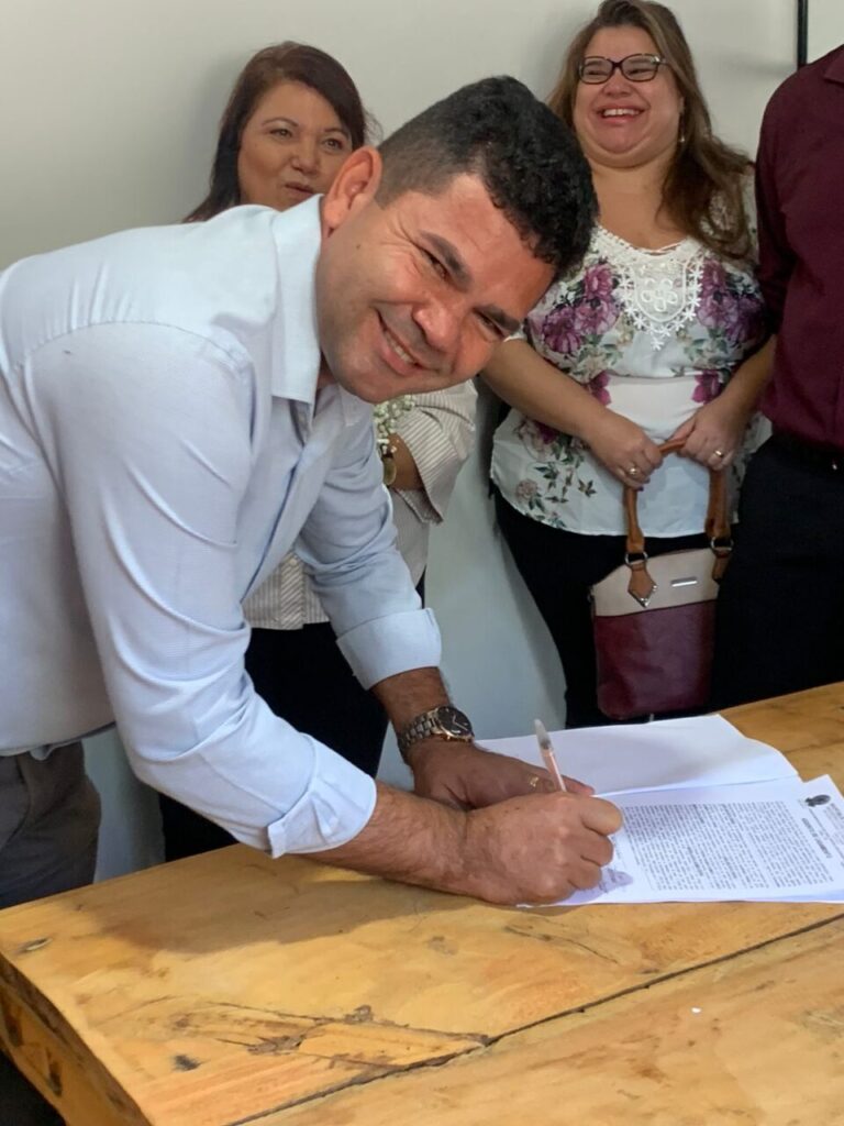 WhatsApp Image 2024-06-10 at 21.19.43 (4)