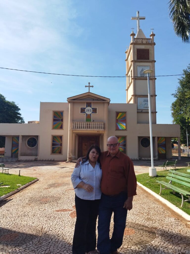 WhatsApp Image 2024-06-10 at 21.19.43