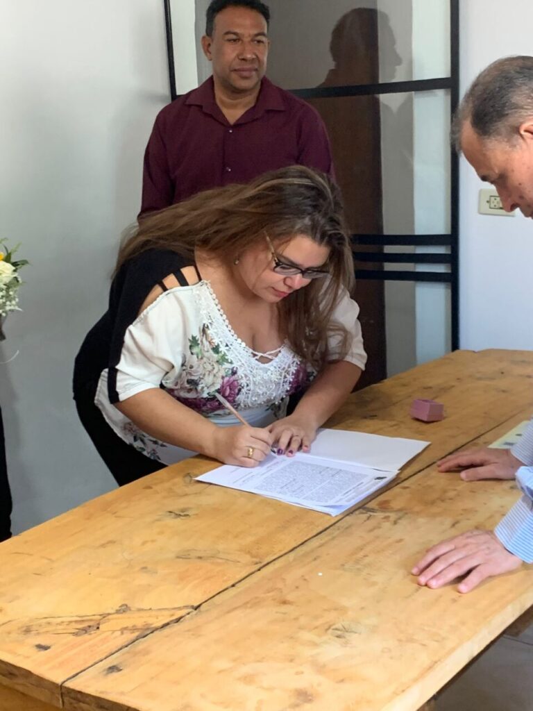 WhatsApp Image 2024-06-10 at 21.19.44